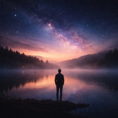 Yo, this is it for now