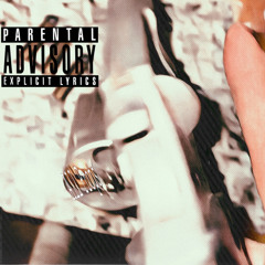 DeMonZ & DesireZ (prod. JusAhYoungin)