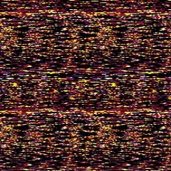 unamed earthbound fan track
