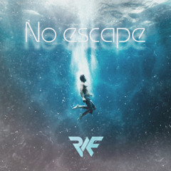R.A.F - No escape
