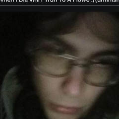 when i die will i turn into to a flower?