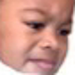 bryson tiller type shit.mp3