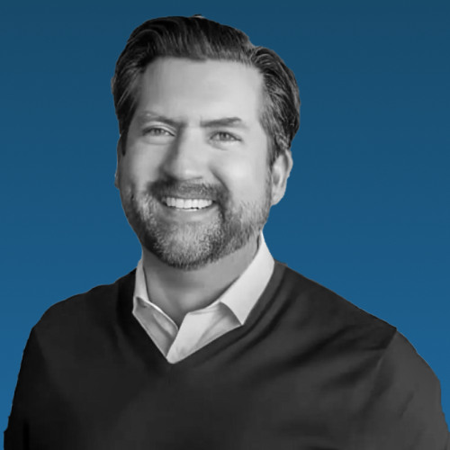 Advancing Innovation: Leadership in Technology