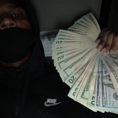 LME KADO - TFB Kardi