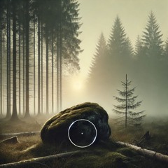 Wild Mist