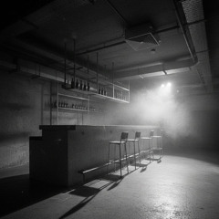 MINDWRAP  | Driving Melodic & Psy Tech |