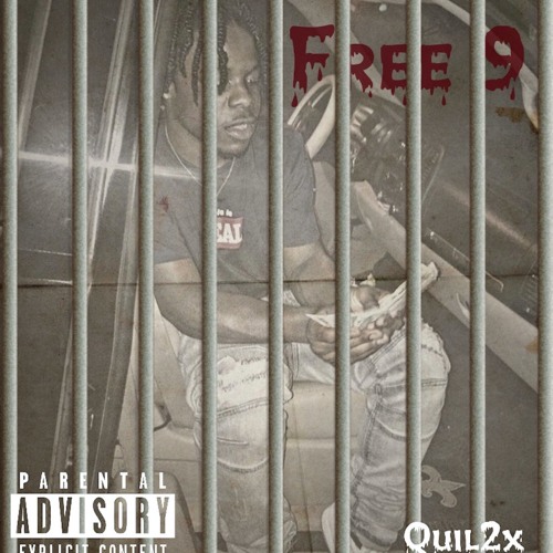 Quil 2x - Free 9