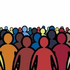 التعامل مع الناس