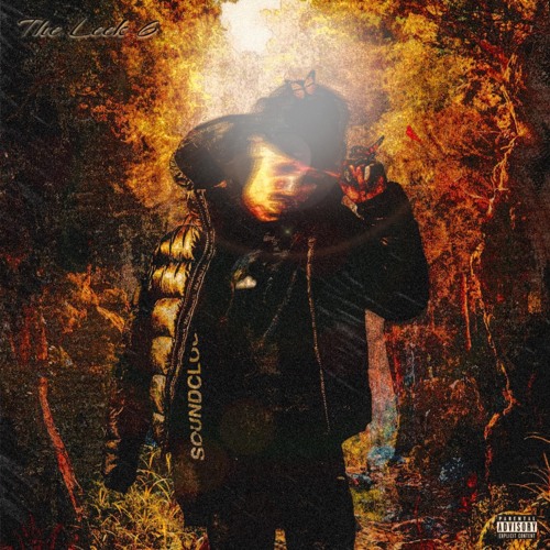 Jace! (iayze) - Wit Da Fame P. Gateway + Eli.Yf (The Leek 6)