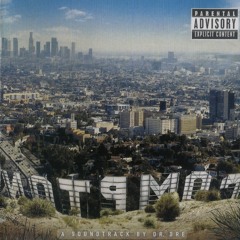 In This City