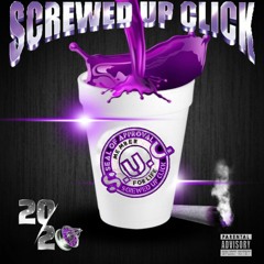 Oh, Let's Do It Freestyle Feat. Big Pokey, Trae & Z-Ro