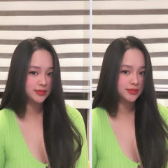 2h40 - HPBD - PHUONG ANH VU