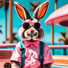 BYE ME FUI remix