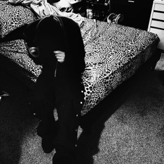 @1honorbane -yea bands[sorrowv]