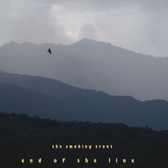 THE SMOKING TROUT:  End of the Line