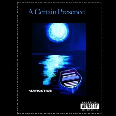 Marcotics - Roadway