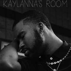 Kaylanna's Room