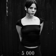 5000: 0009 Braden Wells