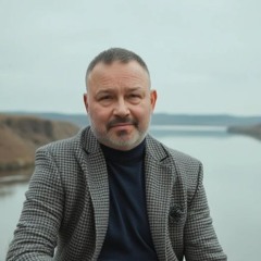 " Не уходи из сна моего" Романс на стихи Э.Асадова. Музыка Е.Дудина