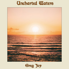 Uncharted Waters