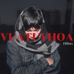 CHAT VAI OOO - Hilus