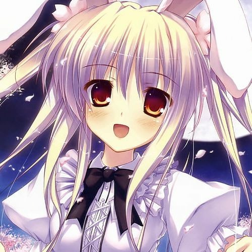 ˚₊‧♥ ꧁ ☠BETT3R_0F_AL☆N4☠ ꧂ ♥‧₊˚