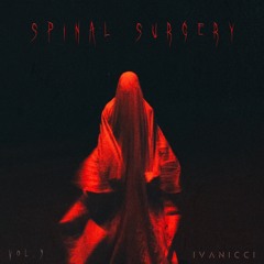 Spinal Surgery 3