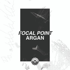 Focal Point - Argan