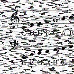 I Fixed Classical Music!