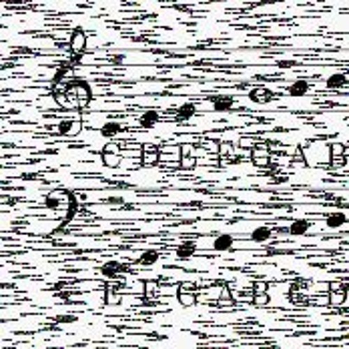 I Fixed Classical Music!