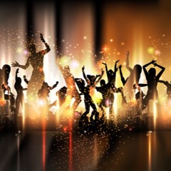 ECSTATIC DANCE SOKIU ERDVE 1023