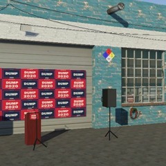 intrvrt - mellow out guy !