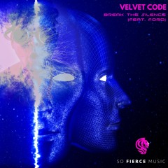 Break The Silence feat. FORD