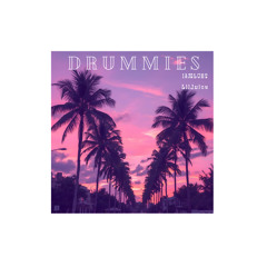 DRUMMIES