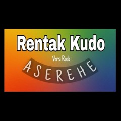 ASEREHE - ADY EVI.mp3