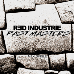 Past Masters (Radio Edit)