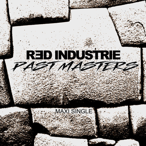 Past Masters (Radio Edit)