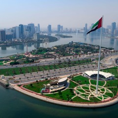 New law sets responsibilities for Sharjah Digital