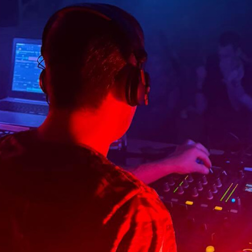 Bunkerbeben 15_11_25