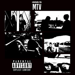 MTV