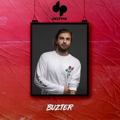 Buzter S Stream