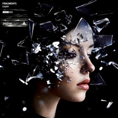 DA/NY - Fragments (Original Mix)