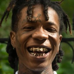 Lil Wop (feat. SmokingSkul, 1oneam & Okaymar) (Prod. TDF)
