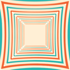 [Album Trailer] Discovering new vibes.