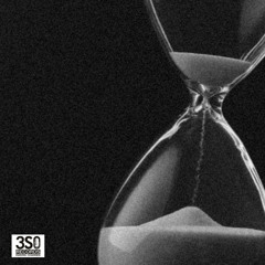 Sidney Young- No Time