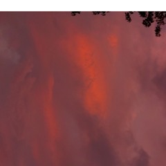 Resonance 1 - 5:30:24, 5.01 PM