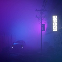 Perplekkz - NOBODY TO LOVE