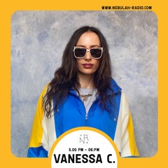 Vanessa C. - 09 Novembre 2023