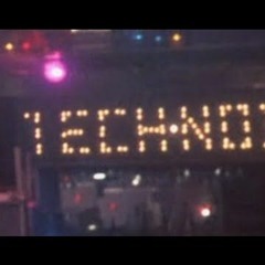 TECHNO #212