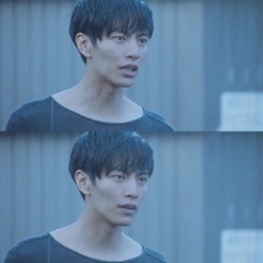 너를 정리하려고 해 (short ver. by BINDOBLANC)